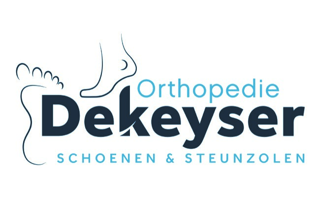 Orthopedie Dekeyser