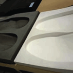 LR-folder-ORTHOPEDIE_Deke-023 copy