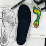 LR-folder-ORTHOPEDIE_Deke-025 copy
